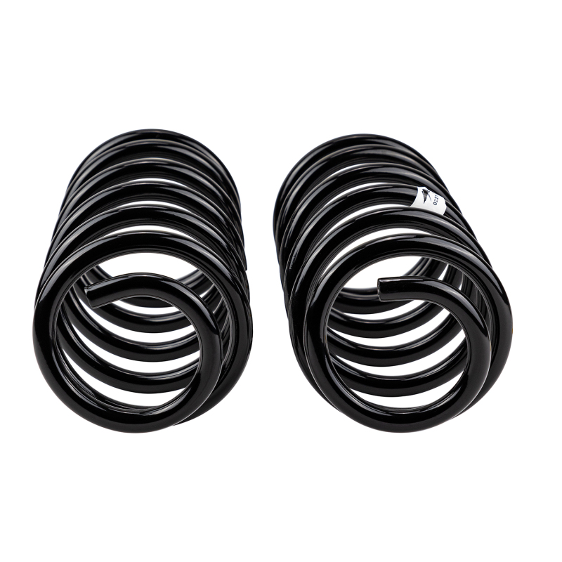 Picture of Old Man Emu ARB OME Coil Springs Front Coilover Springs - 2973