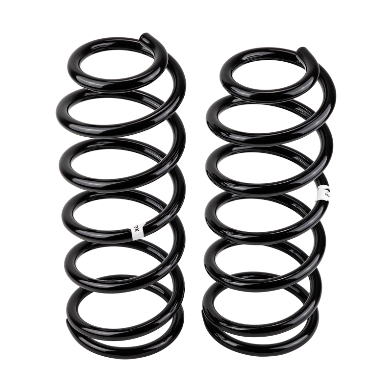 Picture of Old Man Emu ARB OME Coil Springs Front Coilover Springs - 2973