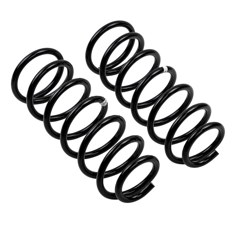 Picture of Old Man Emu ARB OME Coil Springs Front Coilover Springs - 2976