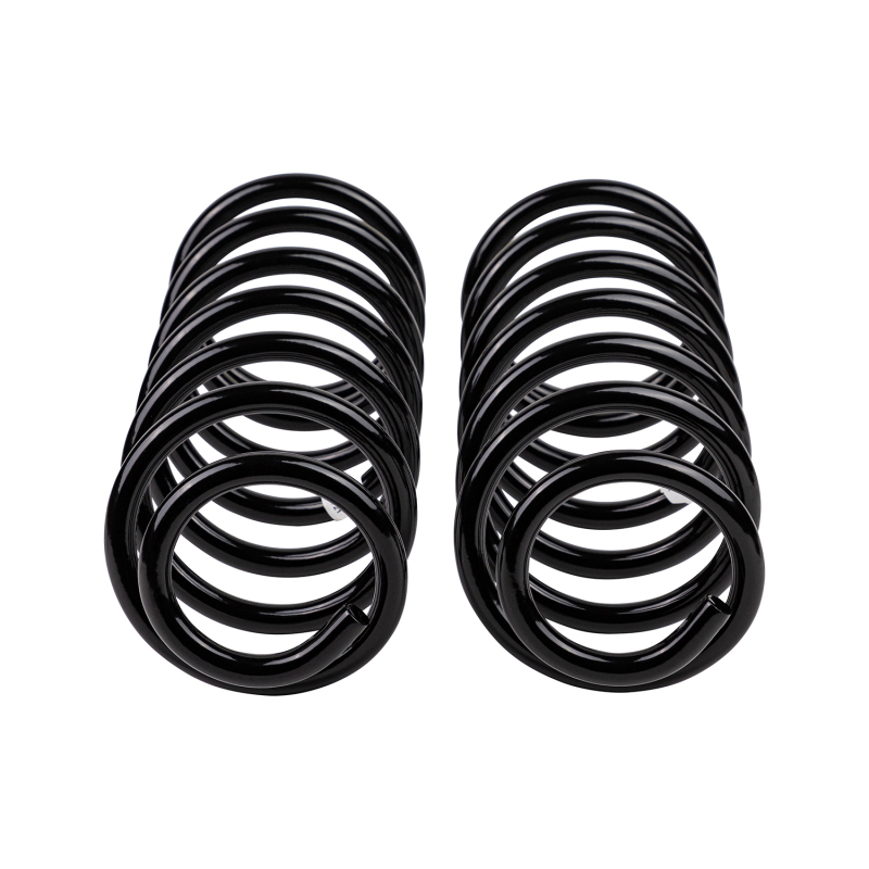 Picture of ARB OME Coil Springs Front Coilover Springs - 2975