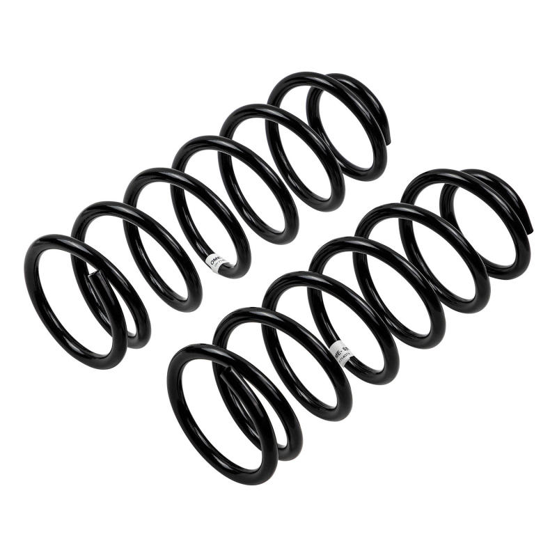 Picture of Old Man Emu ARB OME Coil Springs Front Coilover Springs - 2976