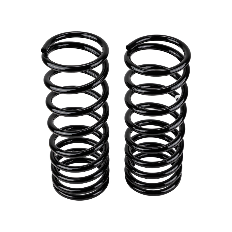 Picture of Old Man Emu ARB OME Coil Springs Rear Coilover Springs - 2980