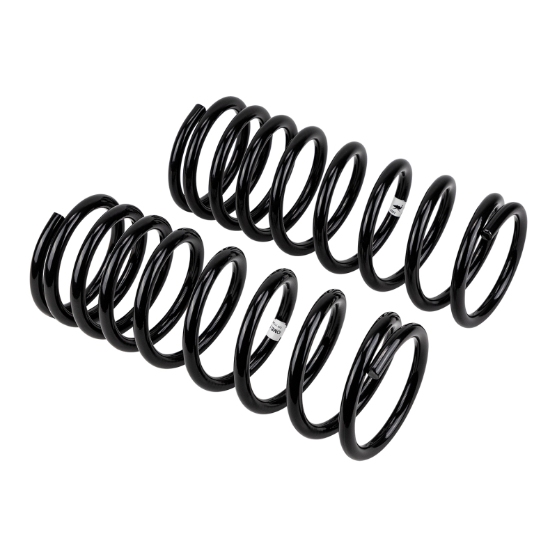 Picture of Old Man Emu ARB OME Coil Springs Rear Coilover Springs - 2980
