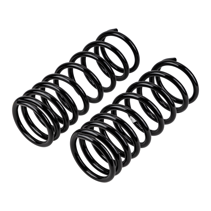 Picture of Old Man Emu ARB OME Coil Springs Rear Coilover Springs - 2980