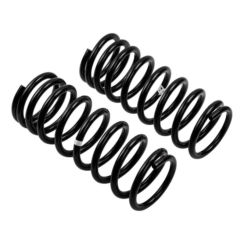Picture of Old Man Emu ARB OME Coil Springs Rear Coilover Springs - 2983
