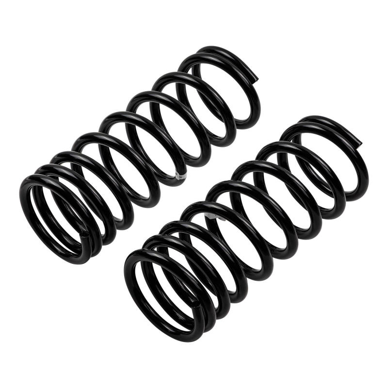 Picture of Old Man Emu ARB OME Coil Springs Rear Coilover Springs - 2983
