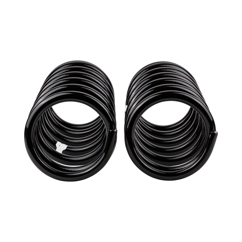 Picture of Old Man Emu ARB OME Coil Springs Rear Coilover Springs - 2985