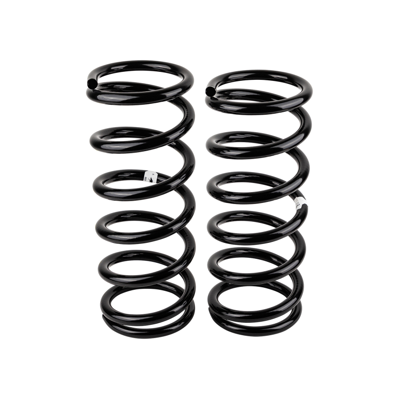 Picture of Old Man Emu ARB OME Coil Springs Rear Coilover Springs - 2985
