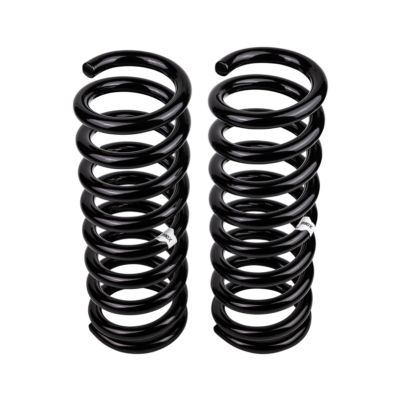 Picture of Old Man Emu ARB OME Coil Springs Front Coilover Springs - 2990