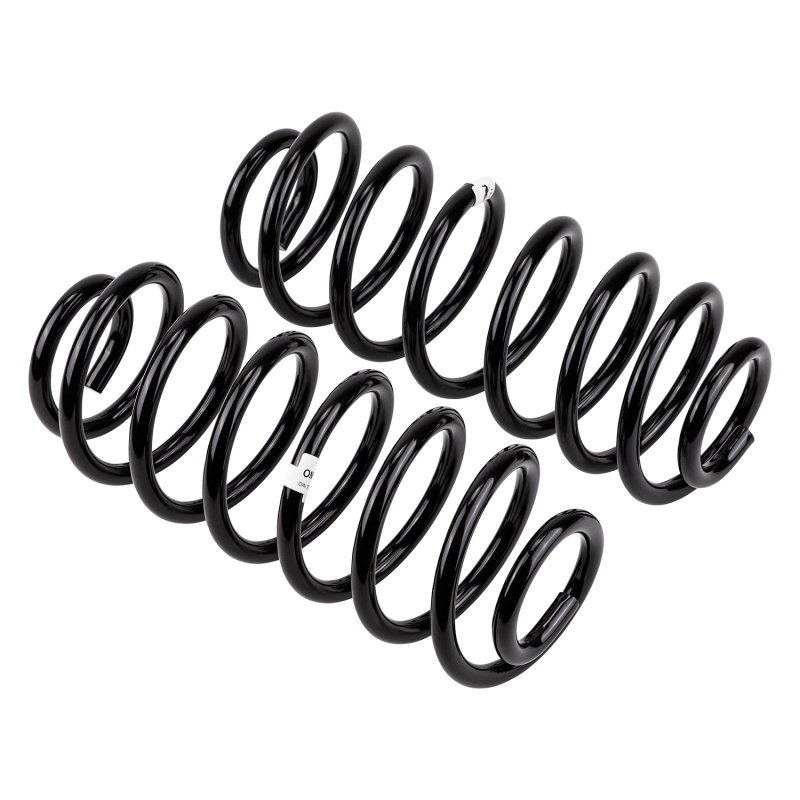 Picture of Old Man Emu ARB OME Coil Springs Rear Coilover Springs - 2994