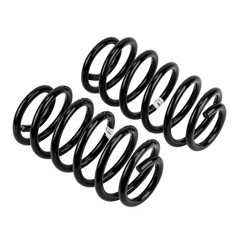 Picture of Old Man Emu ARB OME Coil Springs Rear Coilover Springs - 2993