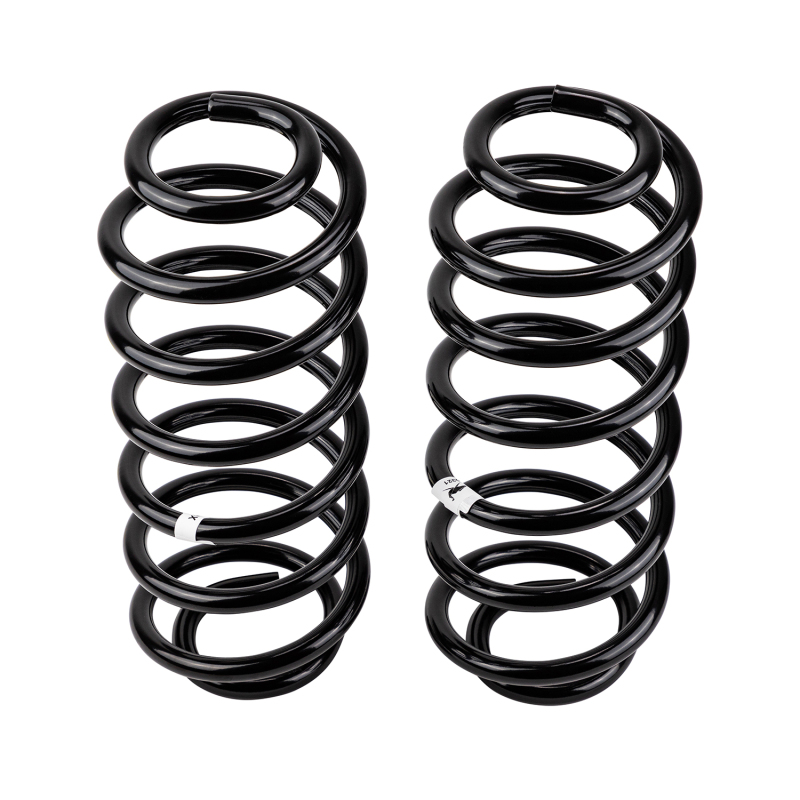 Picture of Old Man Emu ARB OME Coil Springs Rear Coilover Springs - 2994