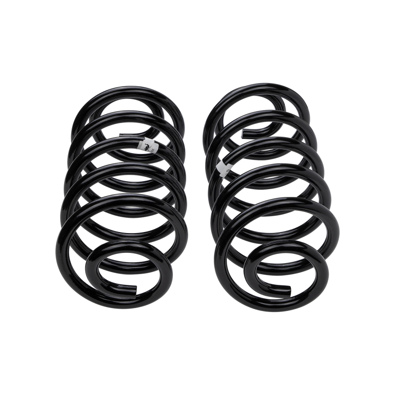 Picture of Old Man Emu ARB OME Coil Springs Rear Coilover Springs - 2996