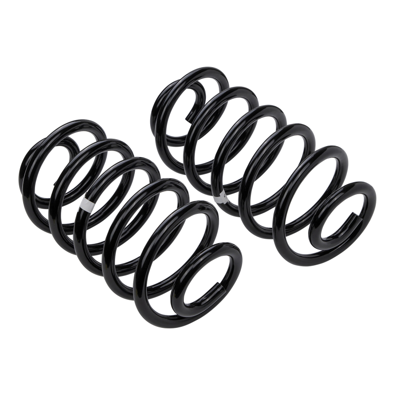 Picture of Old Man Emu ARB OME Coil Springs Rear Coilover Springs - 2996