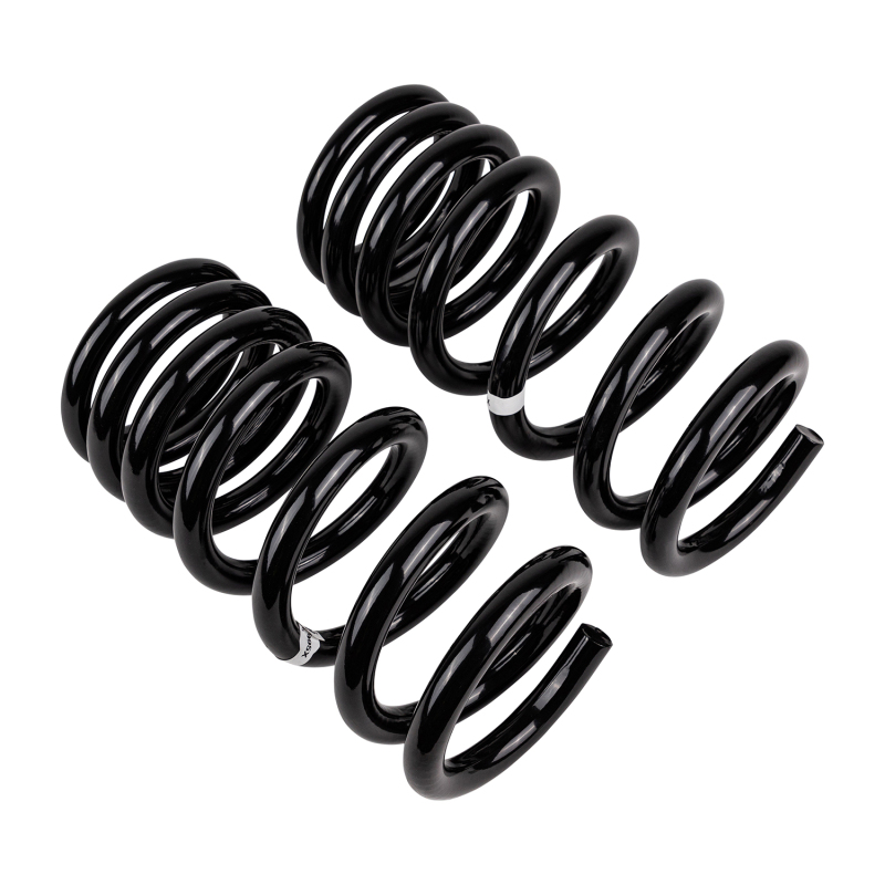 Picture of Old Man Emu ARB OME Coil Springs Rear Coilover Springs - 2995