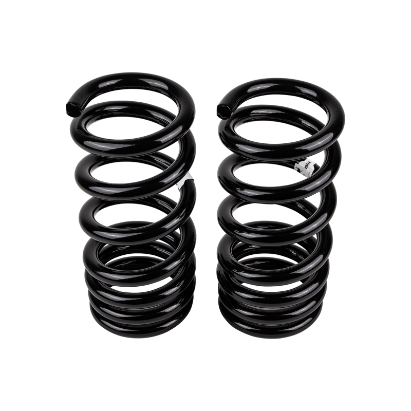 Picture of Old Man Emu ARB OME Coil Springs Rear Coilover Springs - 2995