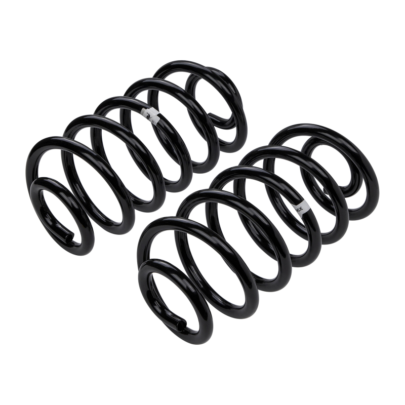 Picture of Old Man Emu ARB OME Coil Springs Rear Coilover Springs - 2996