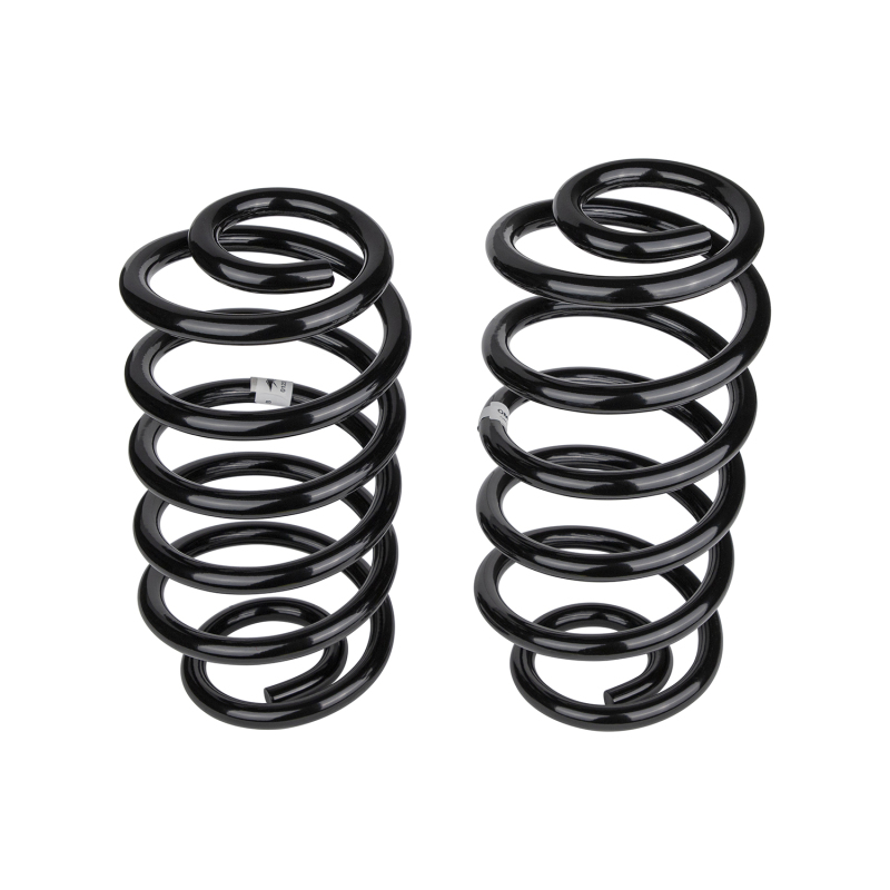 Picture of Old Man Emu ARB OME Coil Springs Rear Coilover Springs - 2996