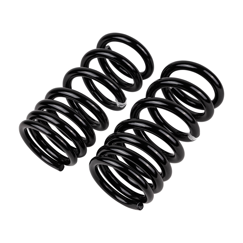 Picture of Old Man Emu ARB OME Coil Springs Rear Coilover Springs - 2995