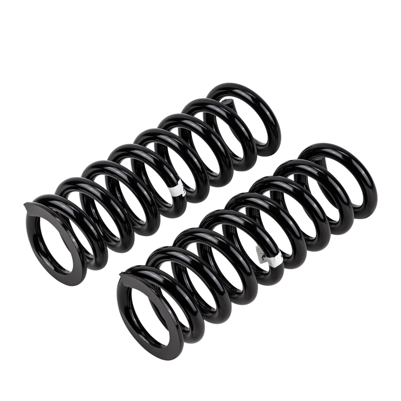 Picture of Old Man Emu ARB OME Coil Springs Front Coilover Springs - 2997
