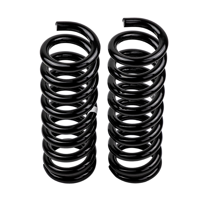 Picture of Old Man Emu ARB OME Coil Springs Front Coilover Springs - 2998
