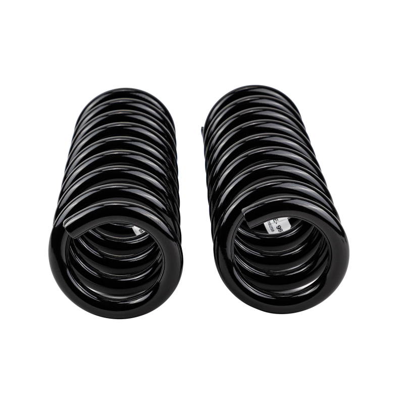Picture of Old Man Emu ARB OME Coil Springs Front Coilover Springs - 2997