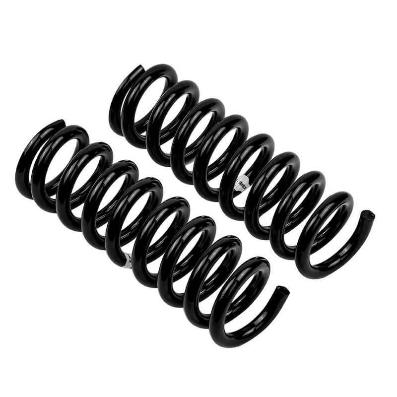 Picture of Old Man Emu ARB OME Coil Springs Front Coilover Springs - 2998