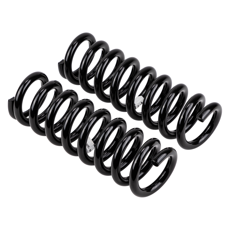Picture of Old Man Emu ARB OME Coil Springs Front Coilover Springs - 2997