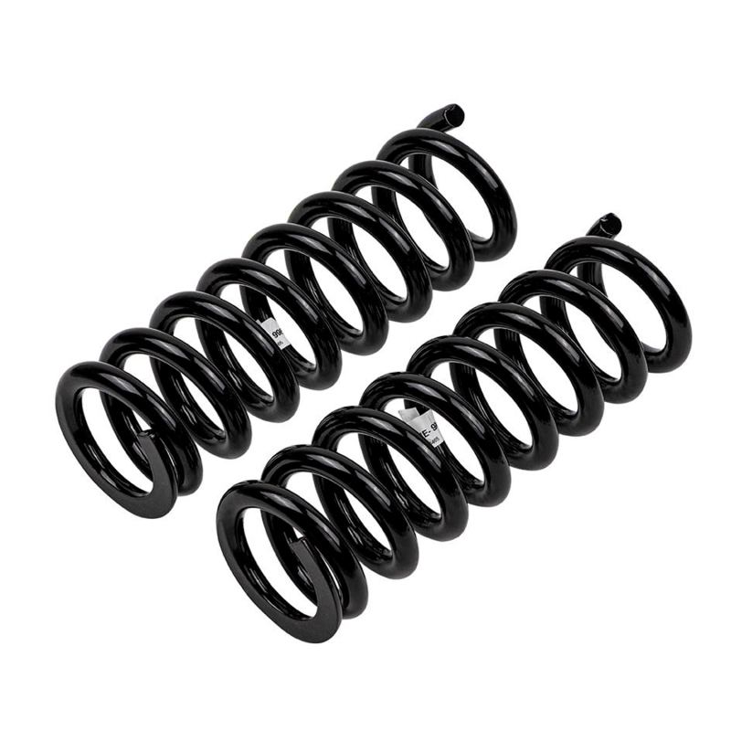 Picture of Old Man Emu ARB OME Coil Springs Front Coilover Springs - 2998