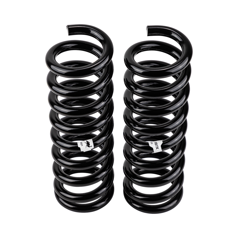 Picture of Old Man Emu ARB OME Coil Springs Front Coilover Springs - 2997
