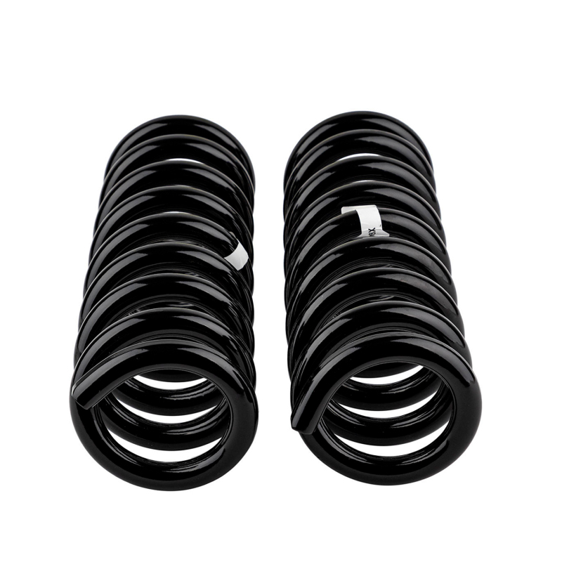 Picture of Old Man Emu ARB OME Coil Springs Front Coilover Springs - 2998