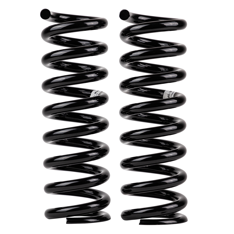 Picture of Old Man Emu ARB OME Coil Springs Front Coilover Springs - 2999