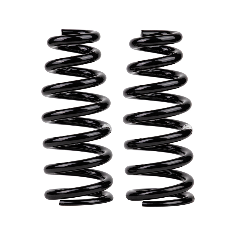 Picture of Old Man Emu ARB OME Coil Springs Coilover Springs - 3027