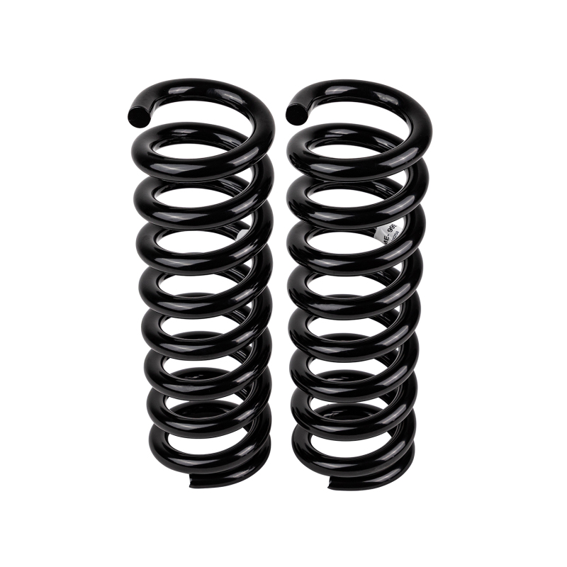 Picture of Old Man Emu ARB OME Coil Springs Front Coilover Springs - 2999