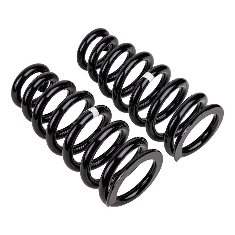 Picture of Old Man Emu ARB OME Coil Springs Coilover Springs - 3027
