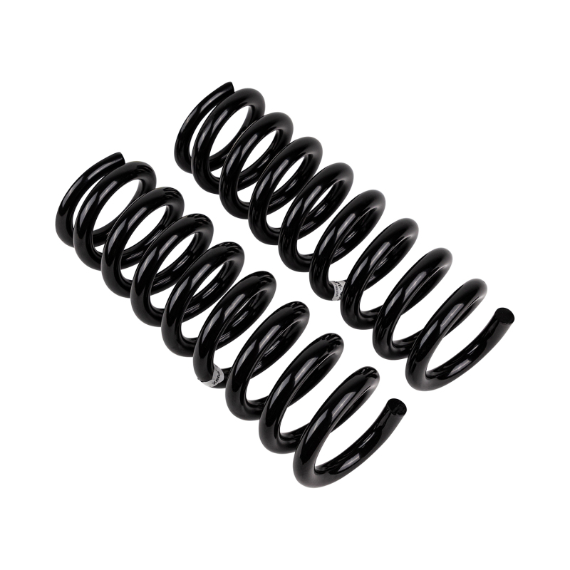 Picture of Old Man Emu ARB OME Coil Springs Front Coilover Springs - 2999