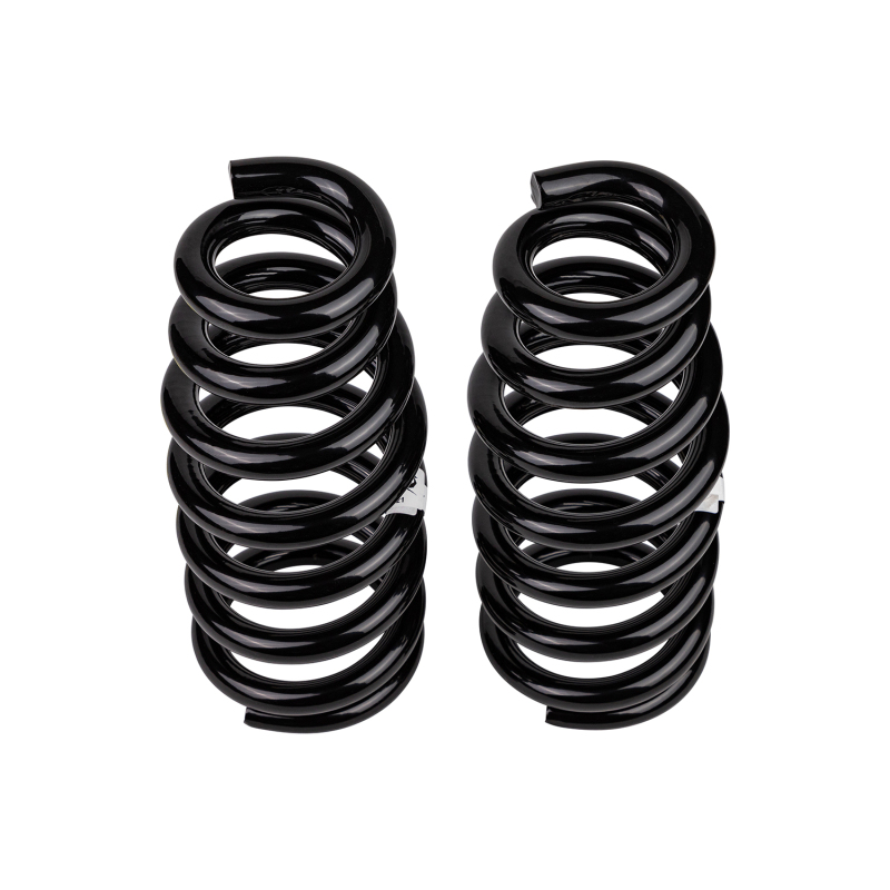 Picture of Old Man Emu ARB OME Coil Springs Coilover Springs - 3027