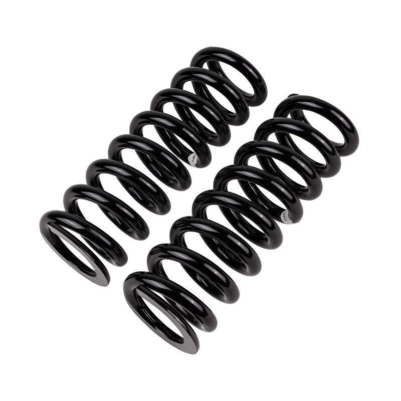 Picture of Old Man Emu ARB OME Coil Springs Front Coilover Springs - 2999