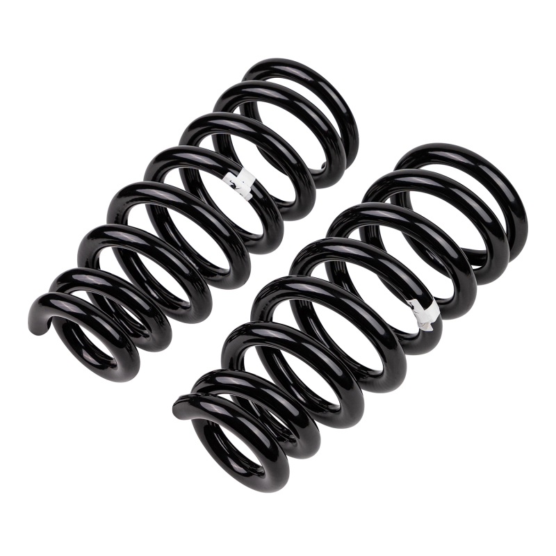 Picture of Old Man Emu ARB OME Coil Springs Coilover Springs - 3027
