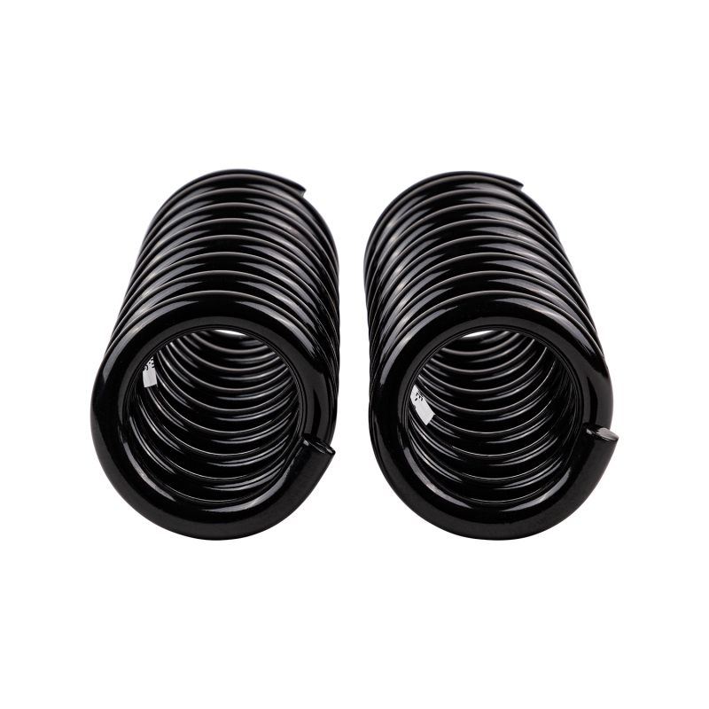Picture of Old Man Emu ARB OME Coil Springs Front Coilover Springs - 2999