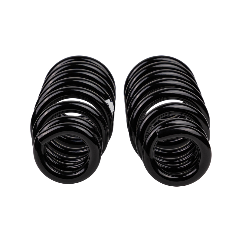 Picture of Old Man Emu ARB OME Coil Springs Coilover Springs - 3027