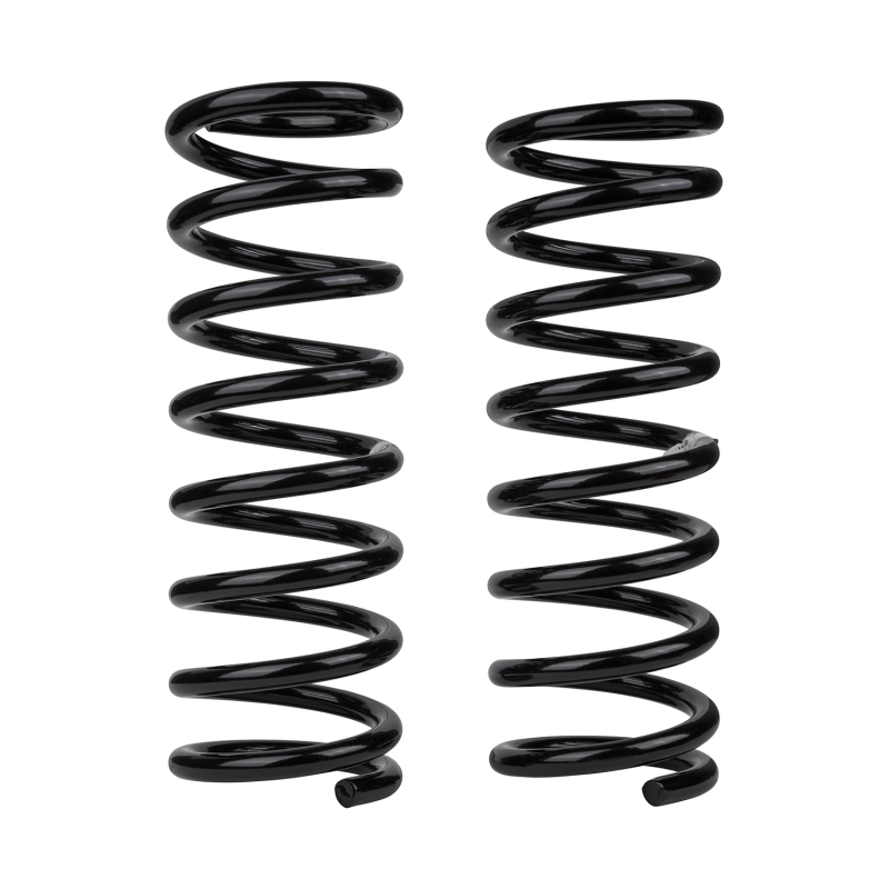 Picture of Old Man Emu ARB OME Coil Springs Front Coilover Springs - 3028