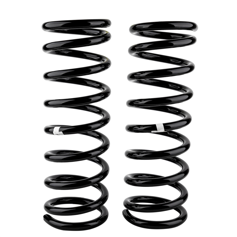 Picture of Old Man Emu ARB OME Coil Springs Front Coilover Springs - 3029