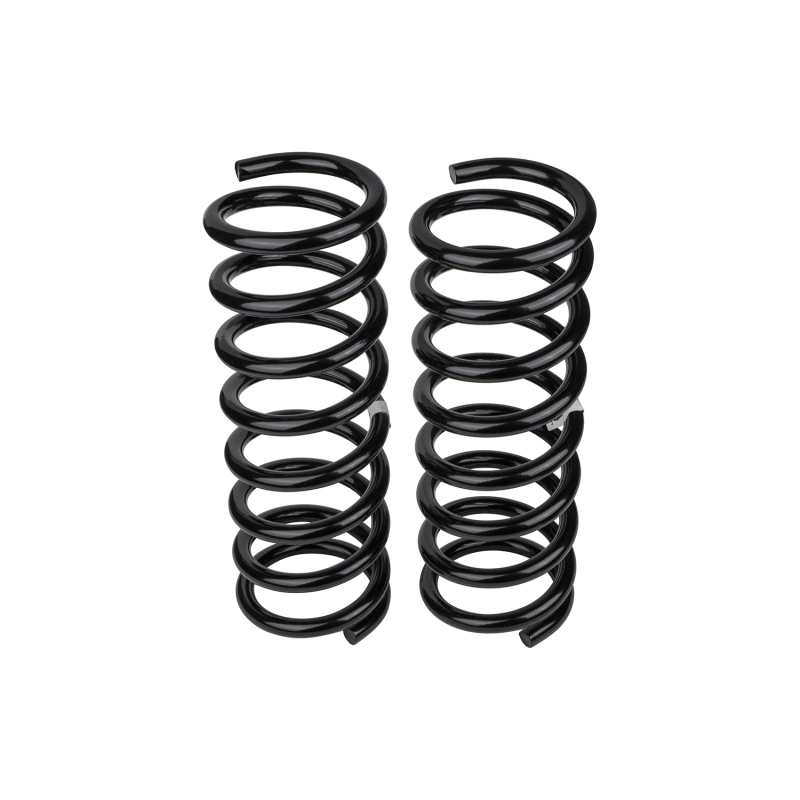 Picture of Old Man Emu ARB OME Coil Springs Front Coilover Springs - 3028