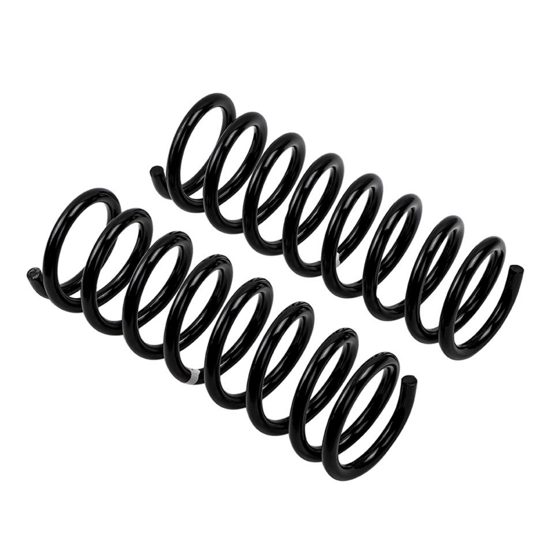 Picture of Old Man Emu ARB OME Coil Springs Front Coilover Springs - 3029