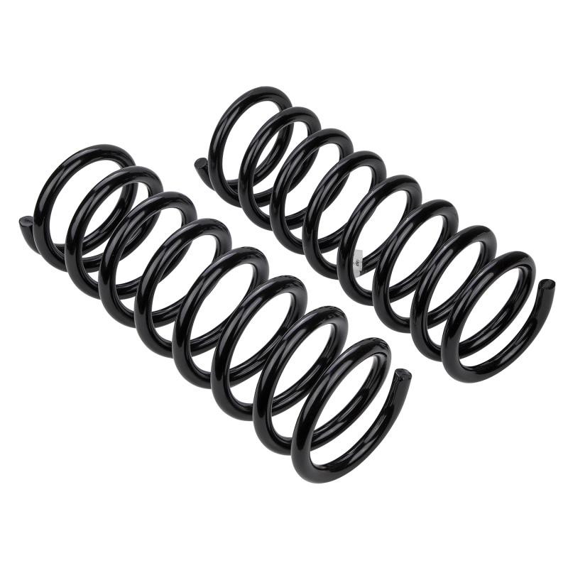 Picture of Old Man Emu ARB OME Coil Springs Front Coilover Springs - 3028