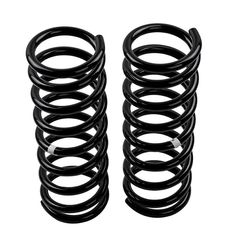 Picture of Old Man Emu ARB OME Coil Springs Front Coilover Springs - 3029