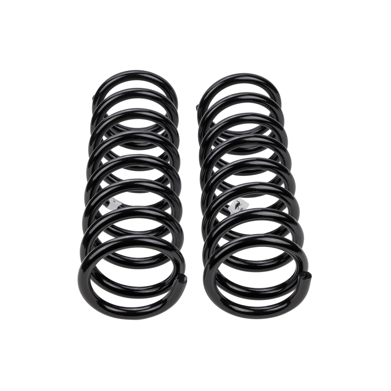 Picture of Old Man Emu ARB OME Coil Springs Front Coilover Springs - 3028