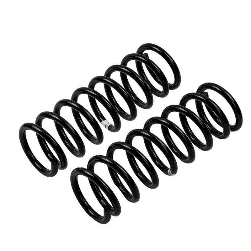 Picture of Old Man Emu ARB OME Coil Springs Front Coilover Springs - 3029
