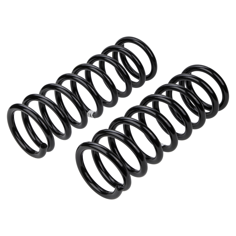Picture of Old Man Emu ARB OME Coil Springs Front Coilover Springs - 3028